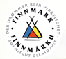 Logo Finnmark no